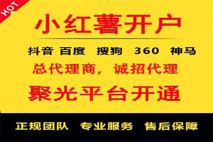 sem托管服务案例：如何实现广告投放精准化
